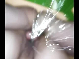 XXX Japanese 53