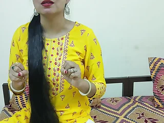 235 hindi porn videos